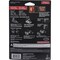 Bell Sports Bell Sports Radian Aluminum/Reinforced Plastic Bicycle Light Set Red/White 7142208 - alternate 8